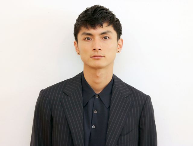 もし実写版「鬼滅の刃」があったら