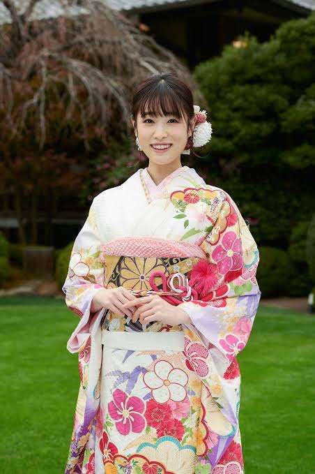 もし実写版「鬼滅の刃」があったら