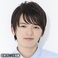 もし実写版｢鬼滅の刃｣があったら