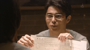 もし実写版｢鬼滅の刃｣があったら