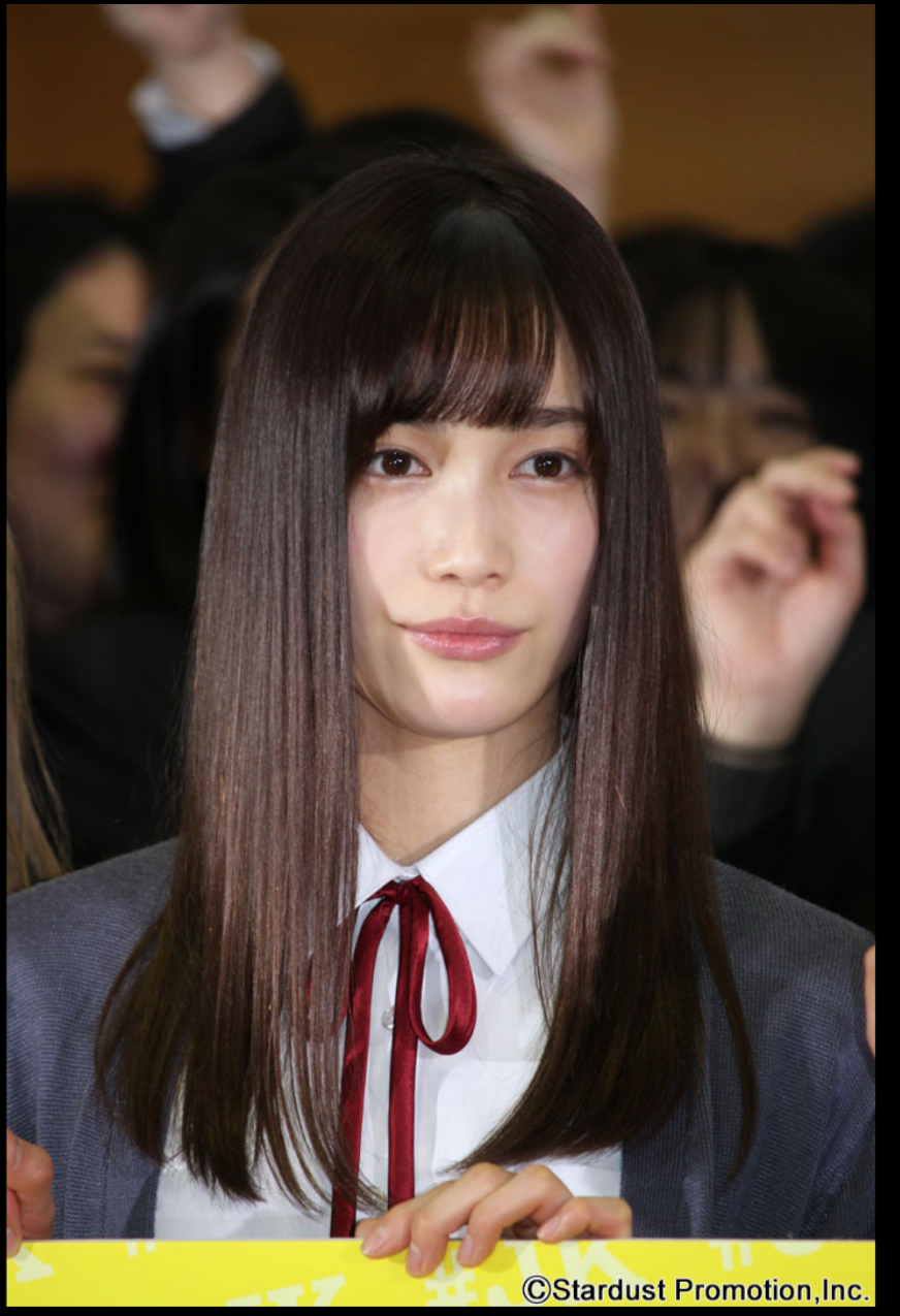 もし実写版「鬼滅の刃」があったら