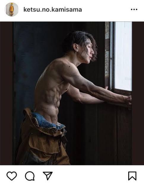 もし実写版｢鬼滅の刃｣があったら