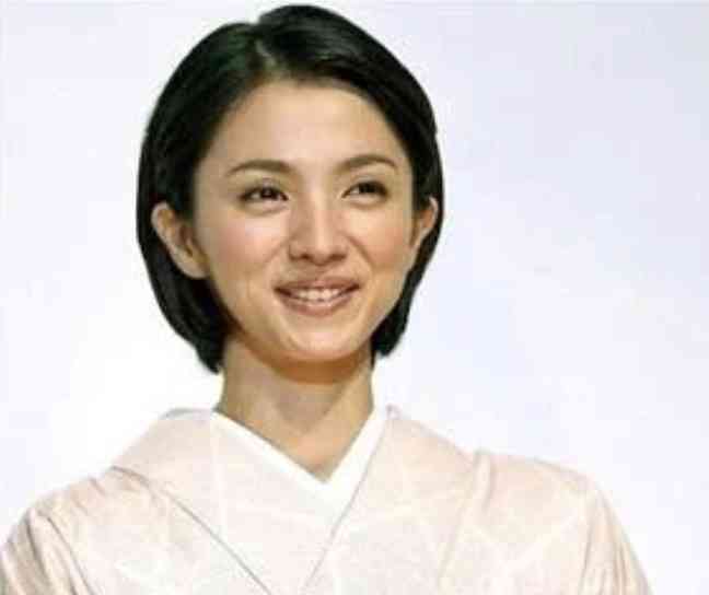 もし実写版「鬼滅の刃」があったら