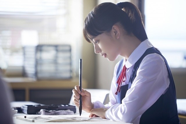 もし実写版｢鬼滅の刃｣があったら