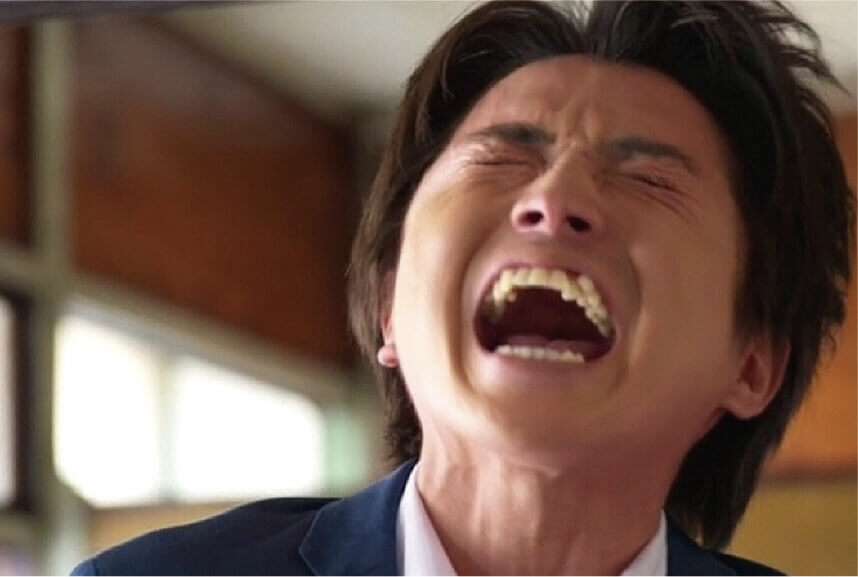 もし実写版｢鬼滅の刃｣があったら