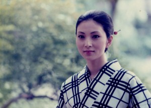 もし実写版｢鬼滅の刃｣があったら