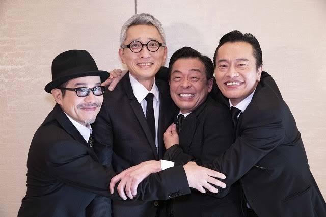 もし実写版「鬼滅の刃」があったら