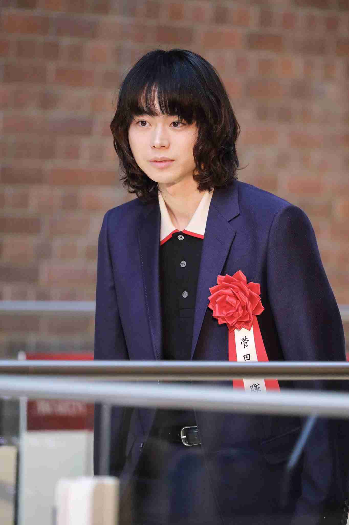 もし実写版｢鬼滅の刃｣があったら