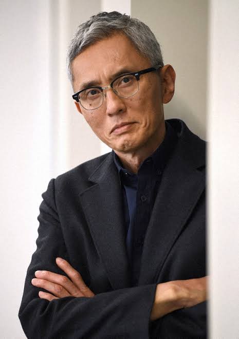 もし実写版「鬼滅の刃」があったら