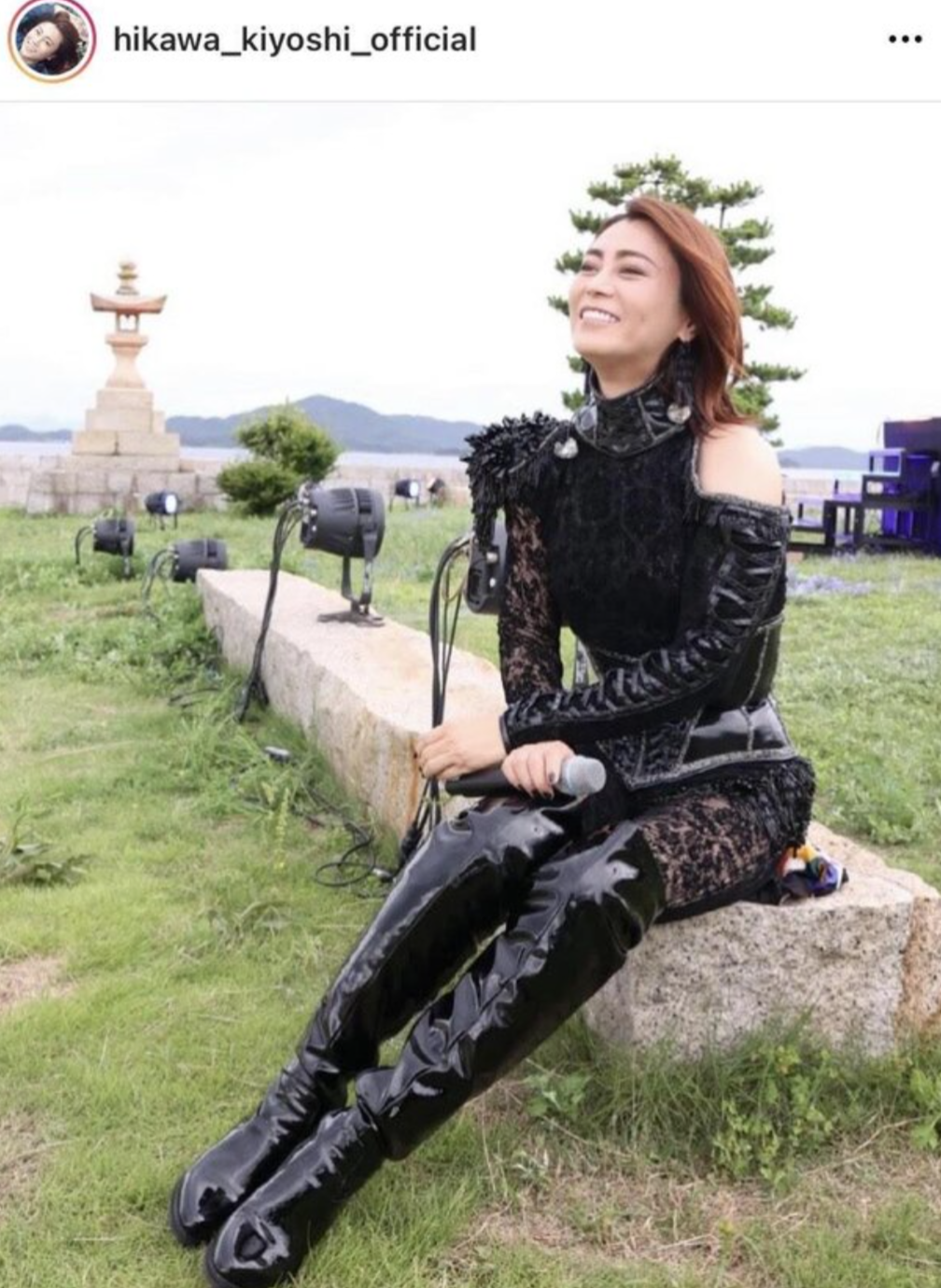 もし実写版「鬼滅の刃」があったら
