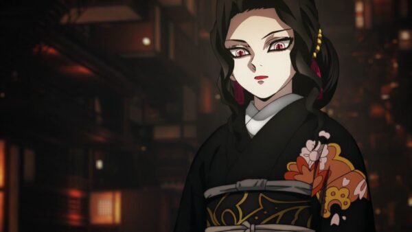 もし実写版｢鬼滅の刃｣があったら