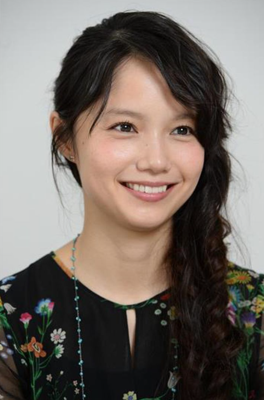 もし実写版「鬼滅の刃」があったら