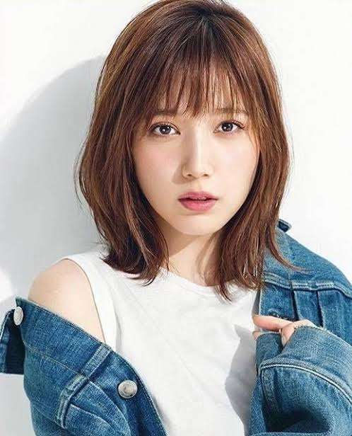 本田翼が好きな人！