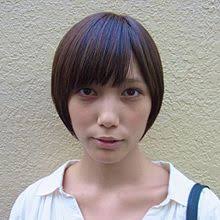 本田翼が好きな人！