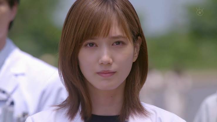 本田翼が好きな人！