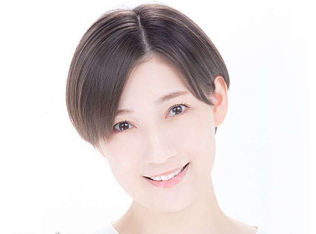 本田翼が好きな人！