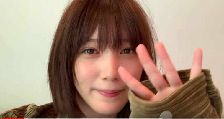 本田翼が好きな人！