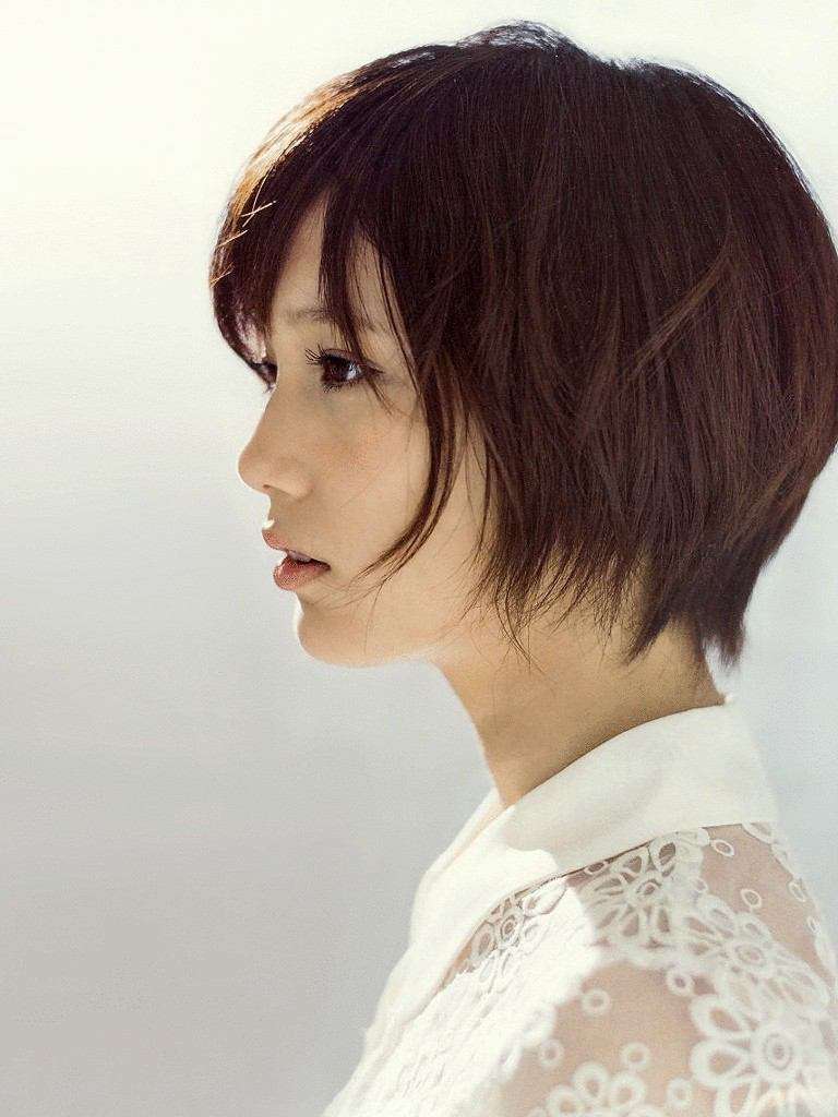 本田翼が好きな人！