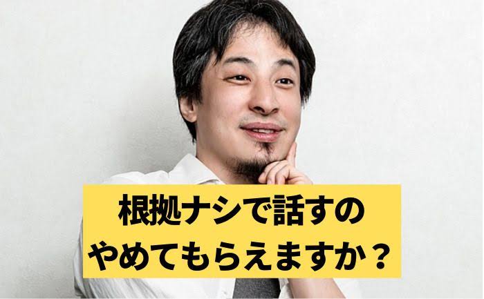 ガル民だけのハロウィンパーティーにありがちなこと