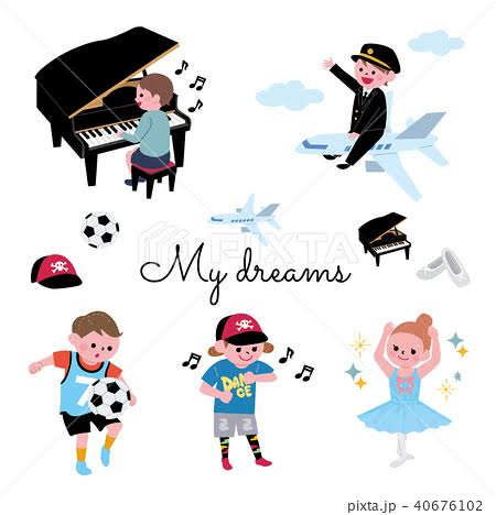 1歳から3歳の子供の習い事