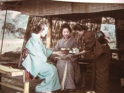 どの流行りが1番好きですか？ 