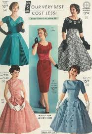 どの流行りが1番好きですか？ 