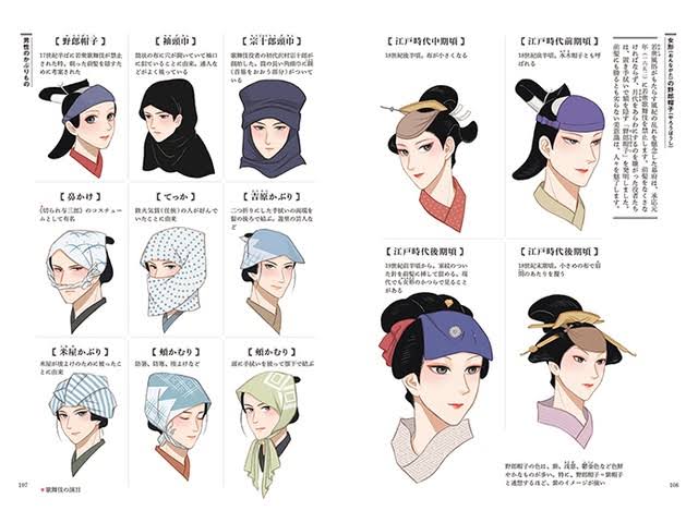 どの流行りが1番好きですか？ 