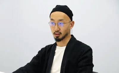 大橋未歩アナ、10歳年下夫とのなれそめ告白「『次にお付き合いする人が再婚する人だと思うわ』と言ったら…」