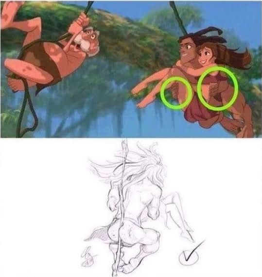 アウトドア好きな親に育てられると子供もそうなる？