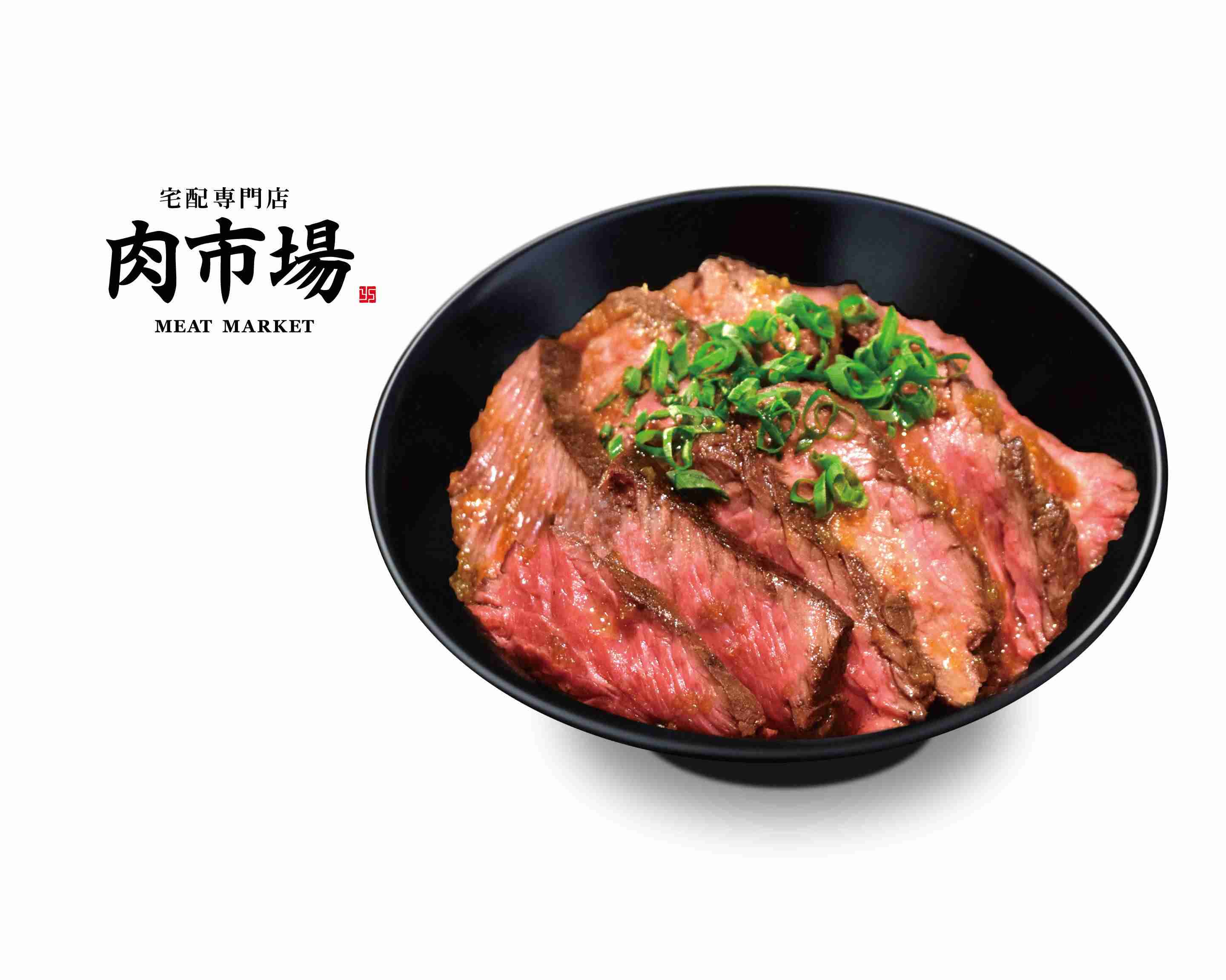 【許せない】お買い物トラブル【クレーム】