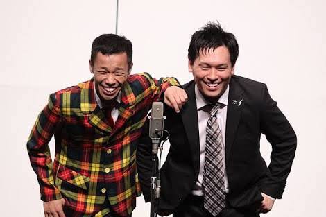 COWCOW、自ら制作の楽曲がインドネシアの大手銀行で起用される