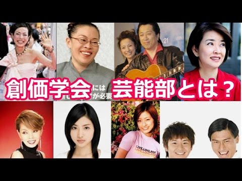 三浦瑠麗氏、ニュースサイトコメント欄は「必要なし」「踊らされているだけ」