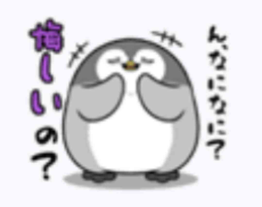 ジャニーズ退所後の “勝ち組” は「CM高ギャラ」本木雅弘…「推定年収3億円」手越祐也は “先行き不安” の声も