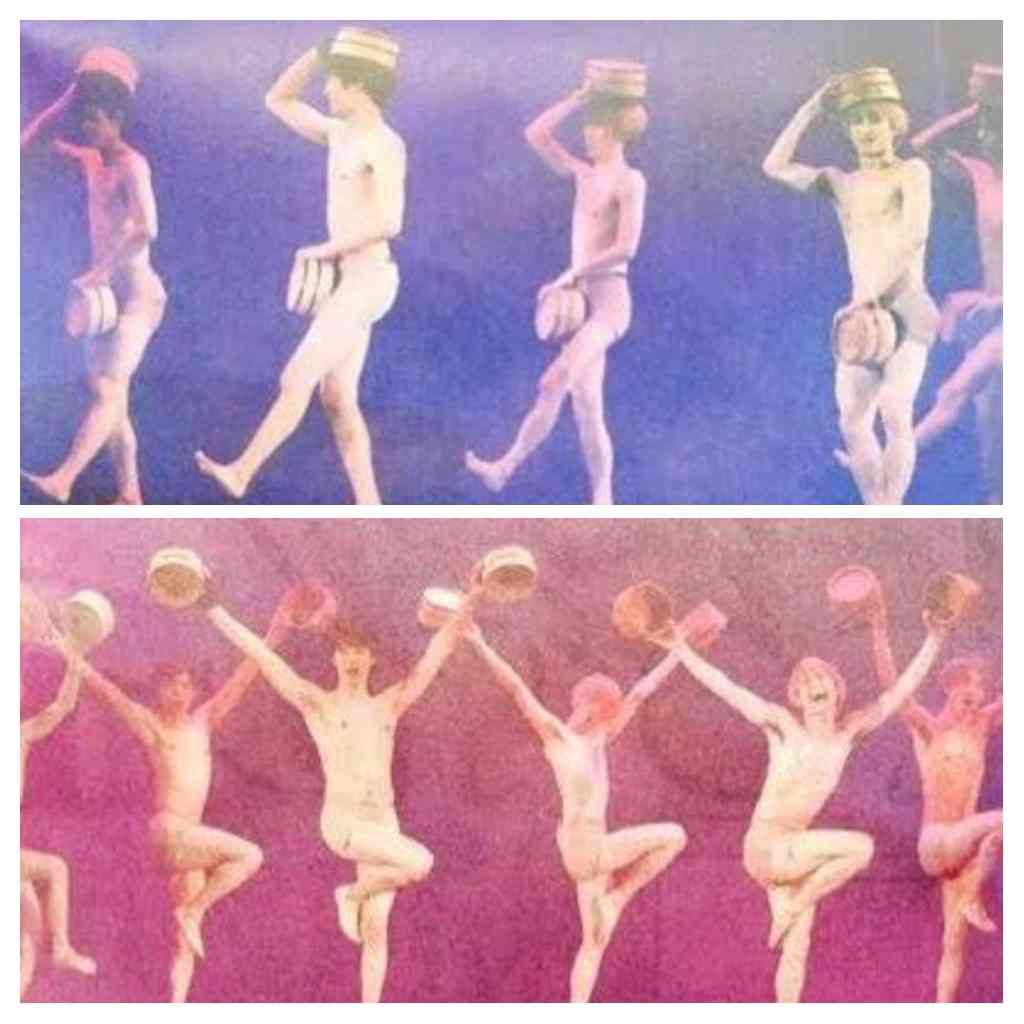 ジャニーズ退所後の “勝ち組” は「CM高ギャラ」本木雅弘…「推定年収3億円」手越祐也は “先行き不安” の声も
