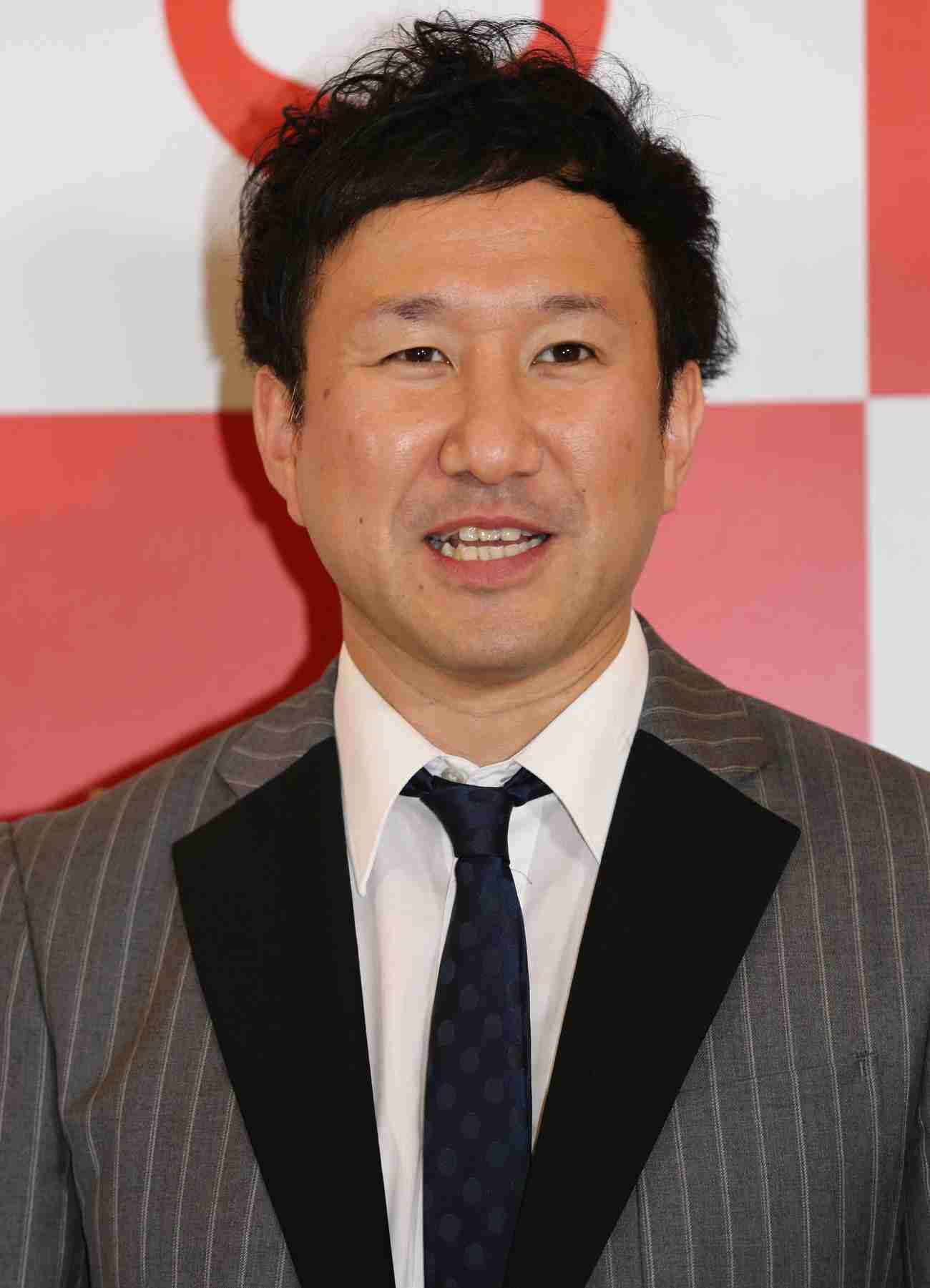 政治家の「2位の人をつぶすのが1位の人の仕事」にリンゴ「芸能界にもあるよね」