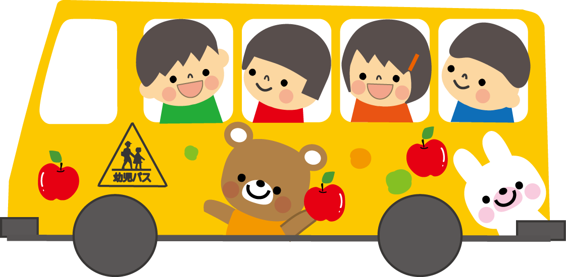 幼稚園児のママさん話しませんか？