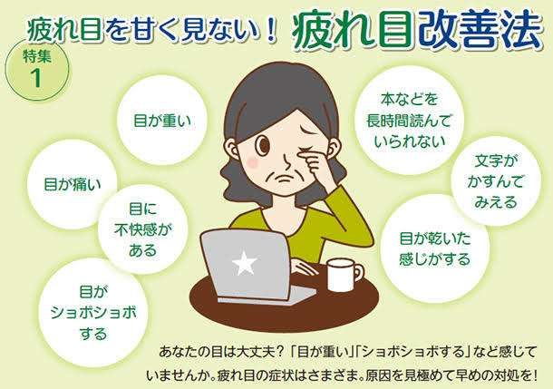 ゲームで老化を感じた瞬間part4
