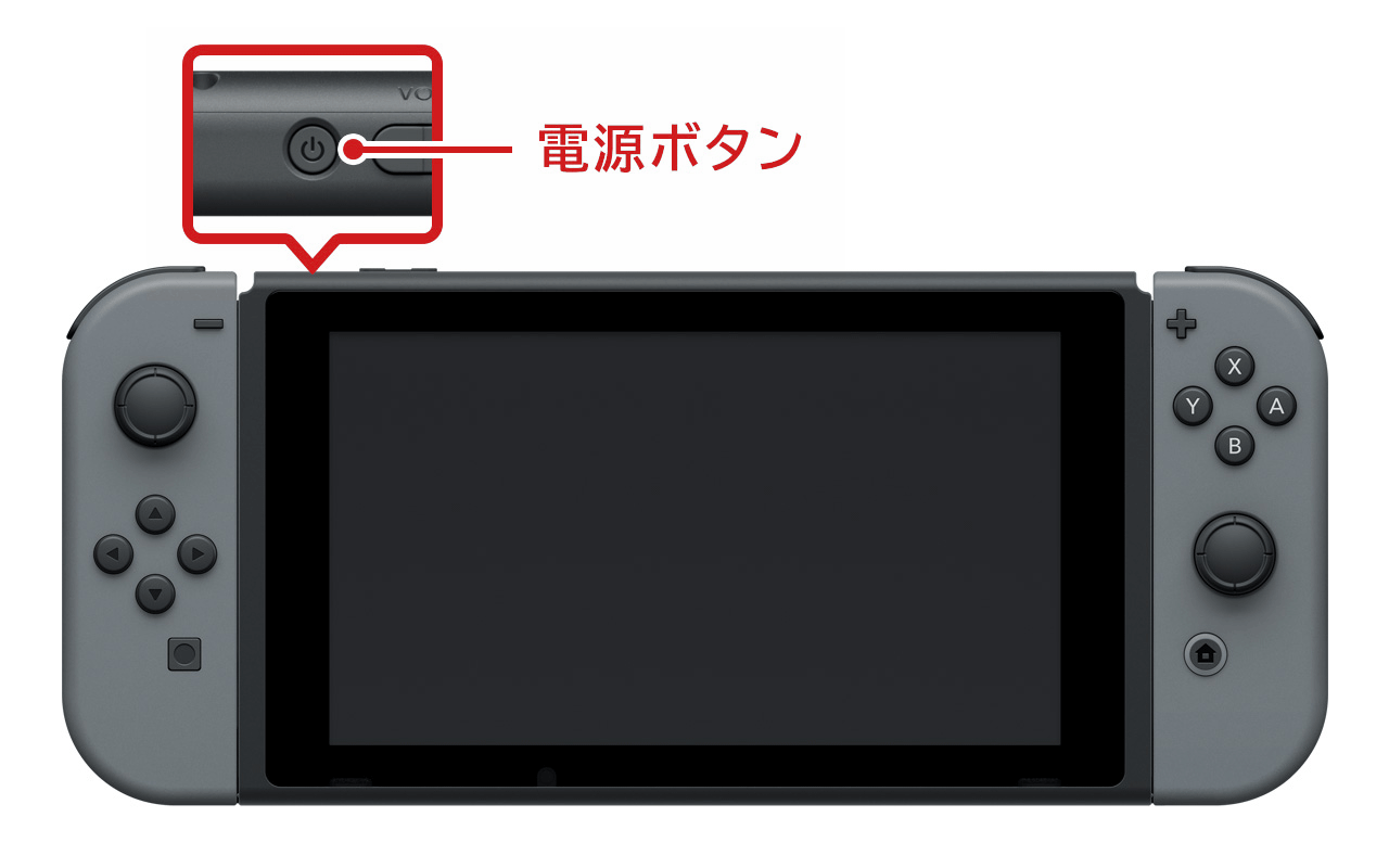 ゲームで老化を感じた瞬間part4