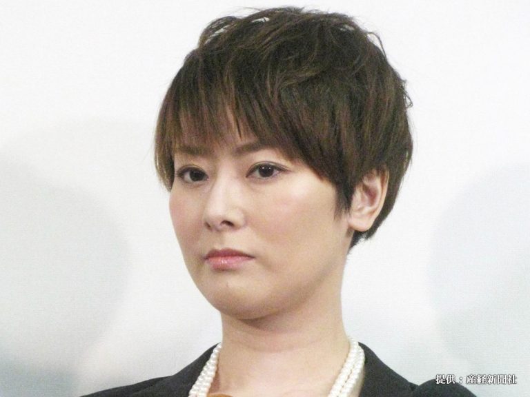 間宮祥太朗さん好きな人！