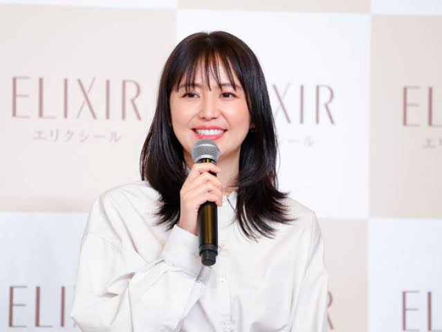 アラフォー女性は「恋愛対象」に含まれる？ アラサー男性に質問すると「本音」が続々…