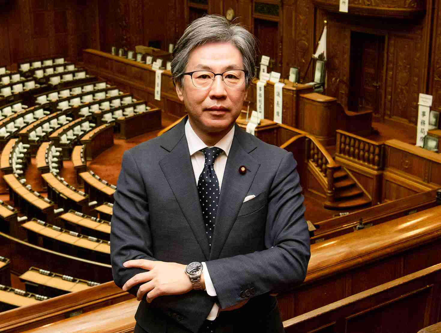 アラフォー女性は「恋愛対象」に含まれる? アラサー男性に質問すると「本音」が続々…