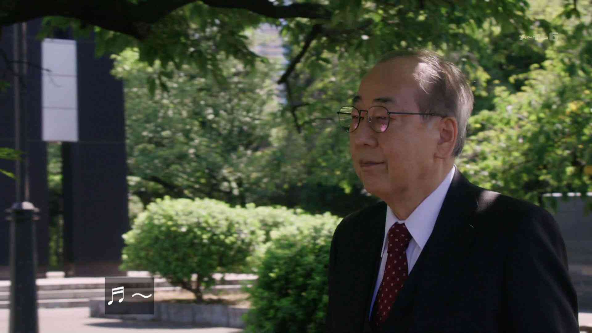 【実況・感想】ドクターX 〜外科医・大門未知子〜 #3