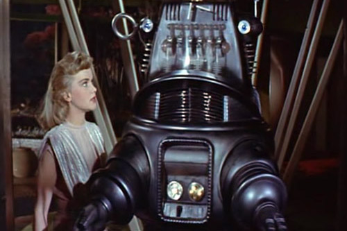 宇宙人、UFOを題材にした面白い映画や小説、記事を紹介しあいませんか？