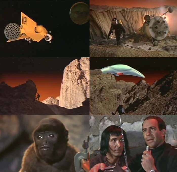 宇宙人、UFOを題材にした面白い映画や小説、記事を紹介しあいませんか？