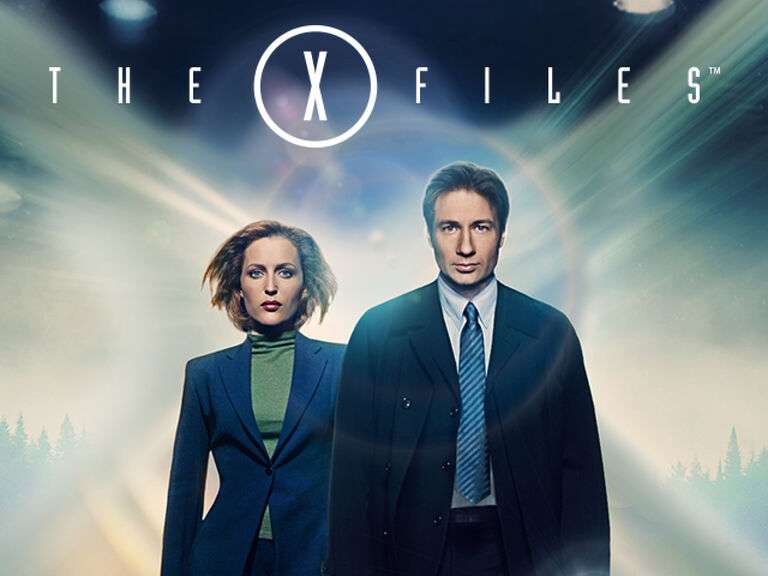 宇宙人、UFOを題材にした面白い映画や小説、記事を紹介しあいませんか？