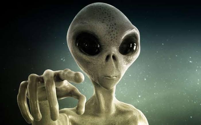 宇宙人、UFOを題材にした面白い映画や小説、記事を紹介しあいませんか？