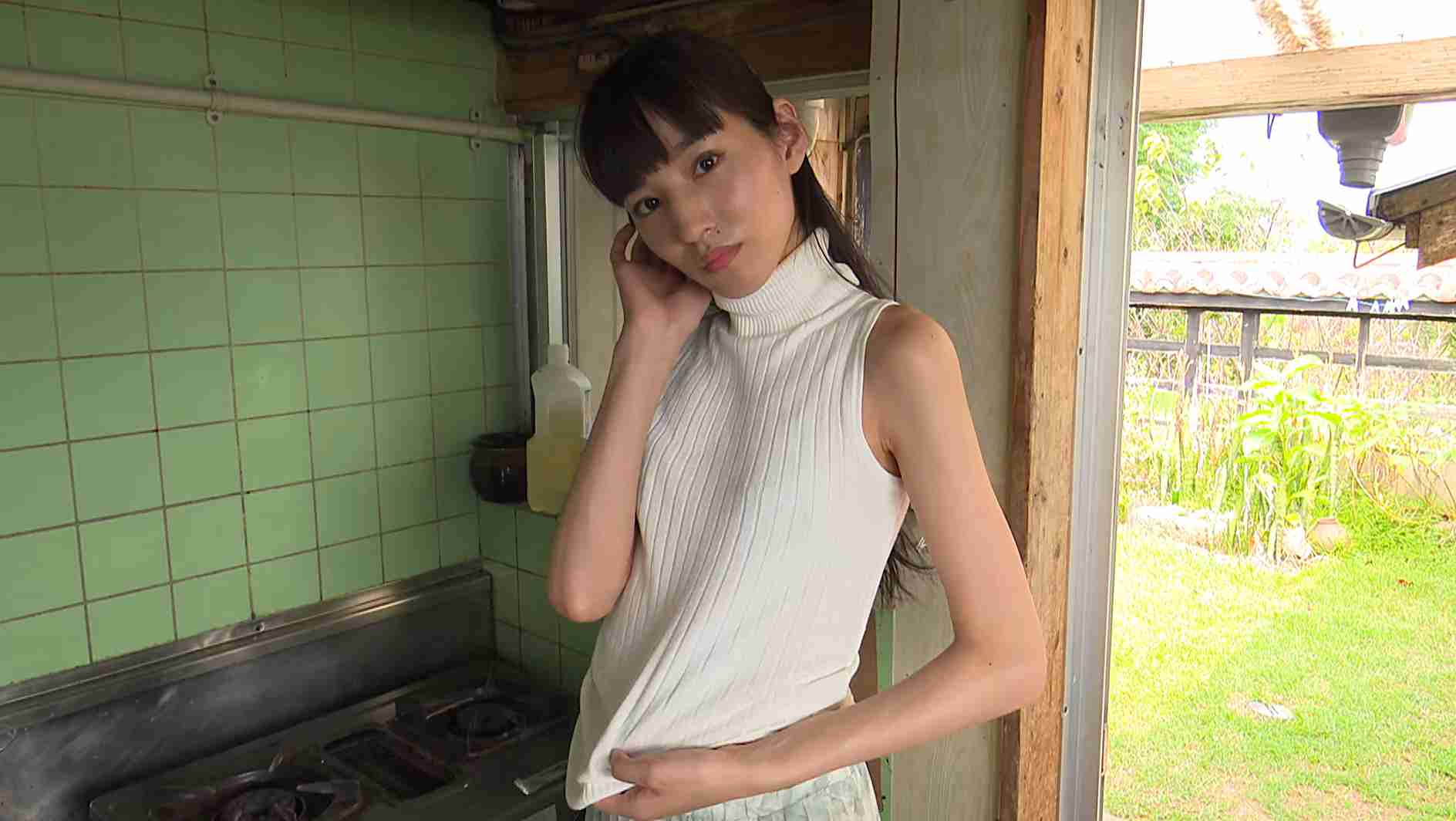 (40代)行動力、ありますか？