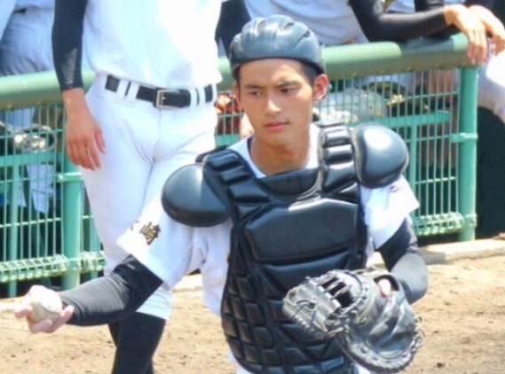 20代の若手男性俳優を語りたい