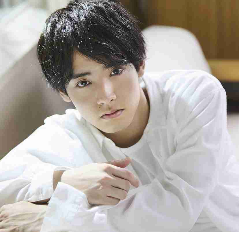 20代の若手男性俳優を語りたい | ガールズちゃんねる - Girls Channel