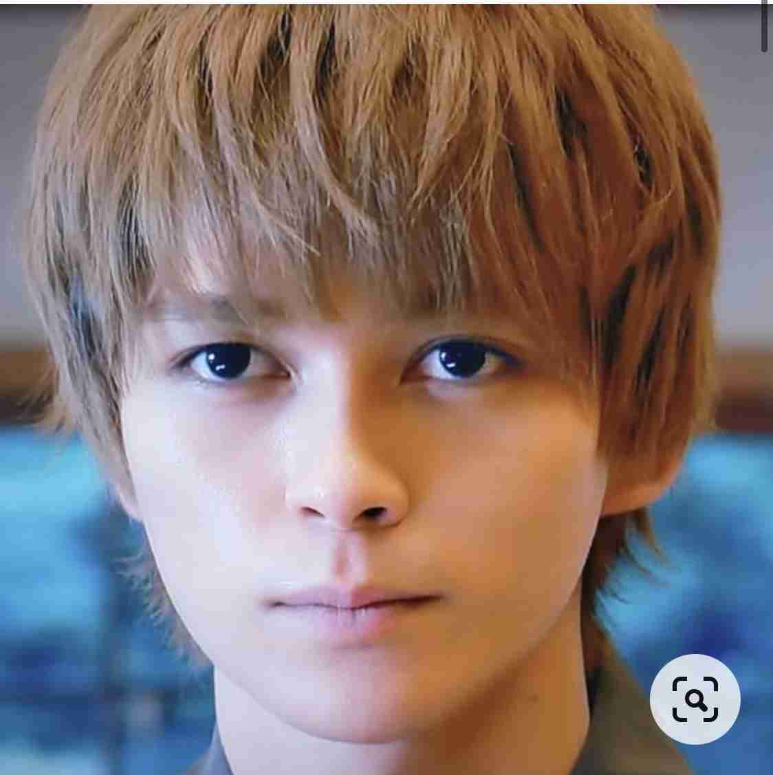 20代の若手男性俳優を語りたい